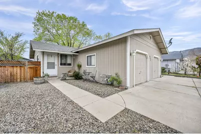 367 Sarah Drive, Carson City, NV 89706 - Photo 5