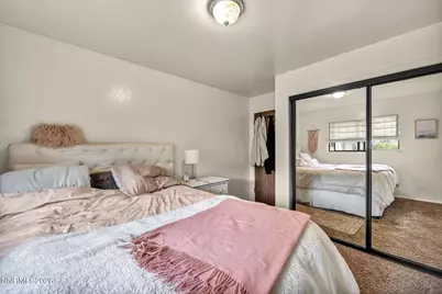 367 Sarah Drive, Carson City, NV 89706 - Photo 21