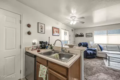 367 Sarah Drive, Carson City, NV 89706 - Photo 17