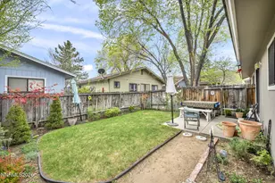 367 Sarah Dr, Carson City, NV 89706 - Photo 29