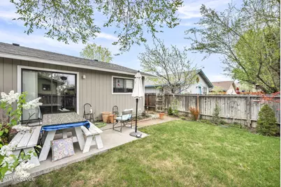 367 Sarah Drive, Carson City, NV 89706 - Photo 27