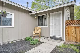 367 Sarah Dr, Carson City, NV 89706 - Photo 7