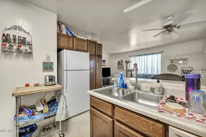 367 Sarah Drive, Carson City, NV 89706 - Photo 15