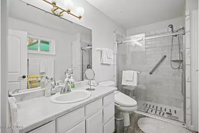 521 Meadow Glen Drive, Fallon, NV 89406 - Photo 15