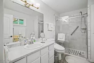 521 Meadow Glen Dr, Fallon, NV 89406 - Photo 15