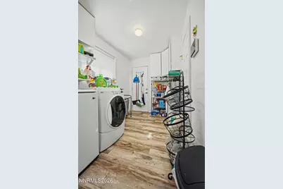 521 Meadow Glen Drive, Fallon, NV 89406 - Photo 17