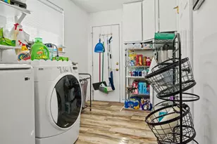 521 Meadow Glen Dr, Fallon, NV 89406 - Photo 17