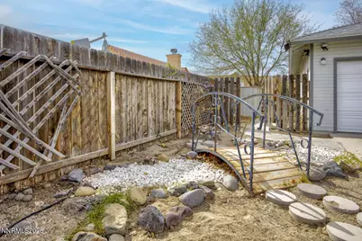 521 Meadow Glen Drive, Fallon, NV 89406 - Photo 25
