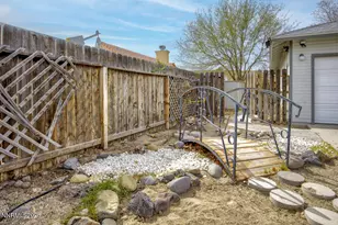 521 Meadow Glen Dr, Fallon, NV 89406 - Photo 25