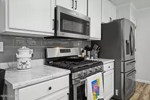 521 Meadow Glen Dr, Fallon, NV 89406 - Photo 7