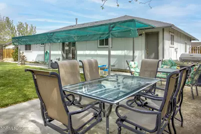 521 Meadow Glen Drive, Fallon, NV 89406 - Photo 21