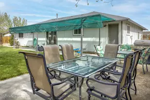 521 Meadow Glen Dr, Fallon, NV 89406 - Photo 21