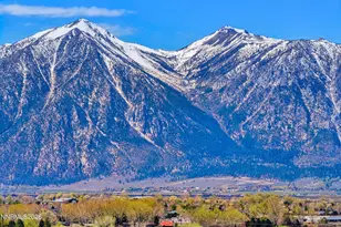 1608 E Valley Rd, Gardnerville, NV 89410 - Photo 3