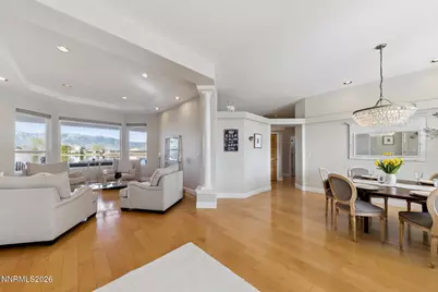 1608 E Valley Road, Gardnerville, NV 89410 - Photo 5