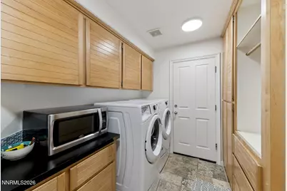 1608 E Valley Road, Gardnerville, NV 89410 - Photo 23