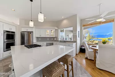 1608 E Valley Road, Gardnerville, NV 89410 - Photo 15