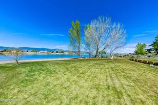 1608 E Valley Rd, Gardnerville, NV 89410 - Photo 51