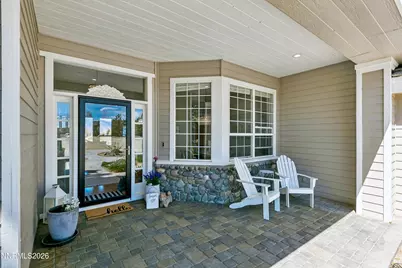 1608 E Valley Road, Gardnerville, NV 89410 - Photo 33