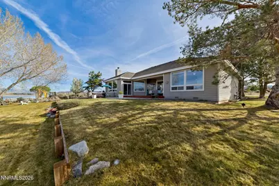 1608 E Valley Road, Gardnerville, NV 89410 - Photo 25