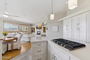 1608 E Valley Rd, Gardnerville, NV 89410 - Photo 17