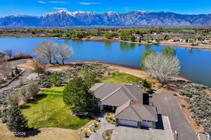 1608 E Valley Rd, Gardnerville, NV 89410 - Photo 39