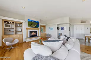 1608 E Valley Rd, Gardnerville, NV 89410 - Photo 11