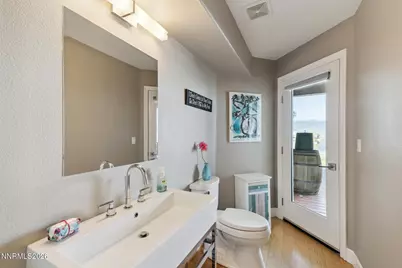 1608 E Valley Road, Gardnerville, NV 89410 - Photo 19