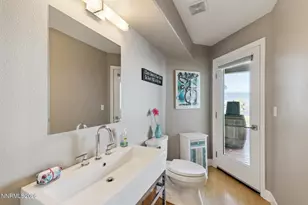 1608 E Valley Rd, Gardnerville, NV 89410 - Photo 19