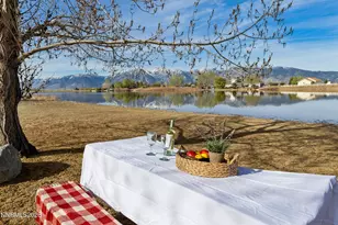 1608 E Valley Rd, Gardnerville, NV 89410 - Photo 29