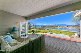 1608 E Valley Rd, Gardnerville, NV 89410 - Photo 43