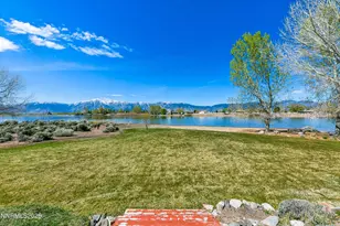 1608 E Valley Rd, Gardnerville, NV 89410 - Photo 49
