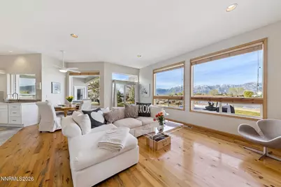 1608 E Valley Road, Gardnerville, NV 89410 - Photo 7