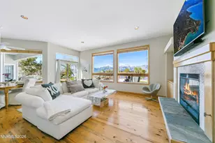 1608 E Valley Rd, Gardnerville, NV 89410 - Photo 9