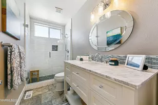 1608 E Valley Rd, Gardnerville, NV 89410 - Photo 25