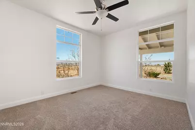 245 US Hwy 95A, Yerington, NV 89447 - Photo 19