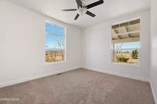 245 US Hwy 95A, Yerington, NV 89447 - Photo 19