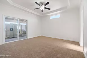 245 US Hwy 95A, Yerington, NV 89447 - Photo 17