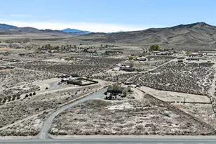 245 US Hwy 95A, Yerington, NV 89447 - Photo 5