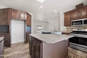 245 US Hwy 95A, Yerington, NV 89447 - Photo 15