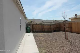 2560 Emerson Cir, Fernley, NV 89408 - Photo 27