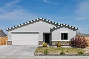 2560 Emerson Cir, Fernley, NV 89408 - Photo 1