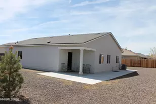 2560 Emerson Cir, Fernley, NV 89408 - Photo 25