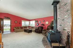 23 Upper Colony Rd, Wellington, NV 89444 - Photo 9