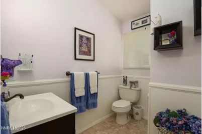 23 Upper Colony Road, Wellington, NV 89444 - Photo 19