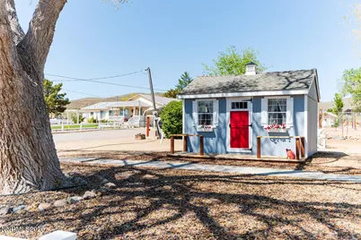 23 Upper Colony Road, Wellington, NV 89444 - Photo 31