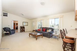 23 Upper Colony Rd, Wellington, NV 89444 - Photo 23