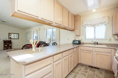 23 Upper Colony Road, Wellington, NV 89444 - Photo 25