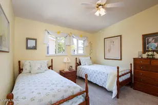 23 Upper Colony Rd, Wellington, NV 89444 - Photo 17