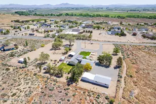 23 Upper Colony Rd, Wellington, NV 89444 - Photo 7