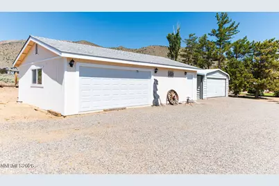 23 Upper Colony Road, Wellington, NV 89444 - Photo 35